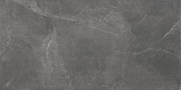 Керамогранит Maxie/Stonemood Grey Rect мат, 59,7x119,7