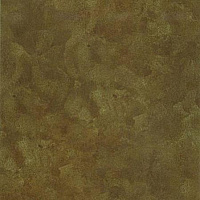 Patchwork brown PG 02. Напольная плитка (45x45)