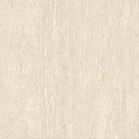 Керамогранит Marvel T Navona White мат 120x120 9 мм арт. HCCW