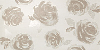 8MRR MARK Roses. Вставка (40x80)