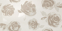 Вставка MARK Roses, 40x80, арт. 8MRR