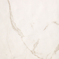 Керамогранит Roma 60 Calacatta Matt мат, 60x60, арт. fLRA