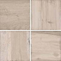 Керамогранит WOOD LAND GREY 24421, 20x20