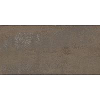 Плитка URBAN DARK мат 31,5x63 8,5 мм арт. 00-00109640