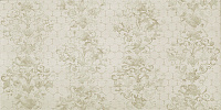 Декор Arty Milk Textile мат, 40x80 0-0 мм, арт. 8ATM