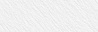 Плитка VERA BLANCO, 20x60