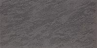 Керамогранит Легион темно-серый обрезн., 30x60, арт. TU203900R