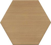 Плитка Макарена беж глянц, 20x23, арт. 24014