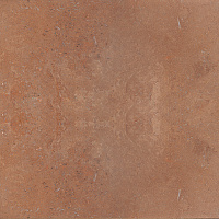 Керамогранит Toscana полир, 45,7x45,7