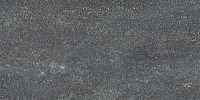 Керамогранит Про Нордик антрацит обрезной мат, 30x60 11 мм, арт. DD204000R