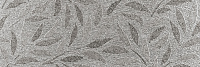 Плитка Dalia Natural, 33,3x100, арт. V14400481