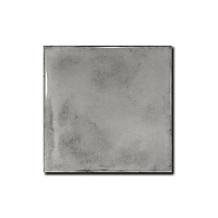 GREY. Настенная плитка (15x15)