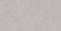 Керамогранит METIC GREY мат 60x120 8,6 мм арт. 78803672