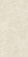 Керамогранит Nyra Star мат 120x240 9 мм арт. HCQN
