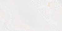 Плитка PLANET WHITE METAL SOFT полир 60x120 9 мм арт. SLARGC423487