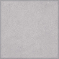 5262 Марчиана серый. Настенная плитка (20x20)