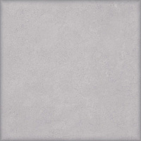 Плитка Марчиана серый, 20x20 6,9 мм, арт. 5262