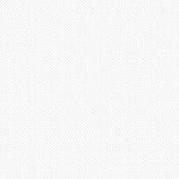 Плитка Шармель бежевый глянц 38,5x38,5 8,5 мм