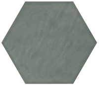 Плитка Rev VODEVIL GREY, 17,5x17,5