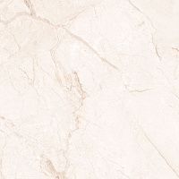 Керамогранит Antalya Crema мат 60x60 8,2 мм