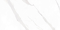 Керамогранит Statuary Blanco полир, 60x120 10 мм