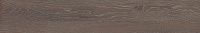 Керамогранит KW03 19,4x120 10 мм арт. 70203