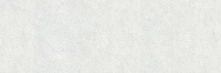 Плитка Norway Sky Silver глянц, 29,8x89,8 11 мм