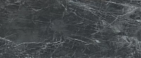 Плитка Marvel Noir S Laurent глянц 50x120 8,5 мм арт. A4SV