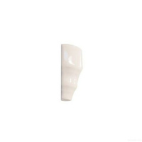 Stone Beige Angolo Listello, 2,2x5,5