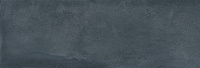 Плитка CROMAT-ONE NAVY мат, 25x75, арт. 78798271