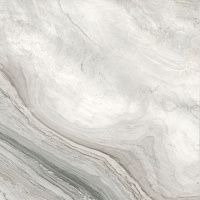 Керамогранит Dream мат 60x60 9,5 мм арт. D60217M