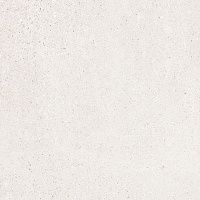 Керамогранит BOTTEGA WHITE L (A) мат 59,6x59,6 10 мм арт. 100324914