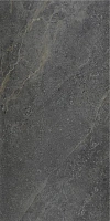 Керамогранит LITHOS ANTHRACITE MT мат 60x120 10 мм арт. CAN5LITHHDPA