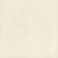 Ilustre Cream . Напольная плитка (33,3x33,3)