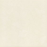 Плитка Ilustre Cream, 33,3x33,3