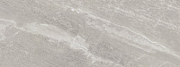Плитка Indic Gris Gloss мат, 45x120, арт. V3080120