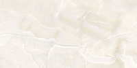Керамогранит AFYON LIGHT POLISHED полир, 60x120 9 мм