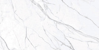 Керамогранит CR Lincoln Cream полир, 60x120