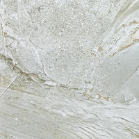 Керамогранит PSA 6036 салатовый оникс полир, 60x60 10,5 мм