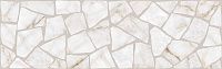 Плитка CUARZO RENO JADE мат 31,5x100 арт. 70MD891
