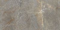 Керамогранит PALERMO TAUPE REC мат 60x120 10 мм арт. 44P129R