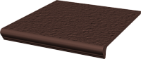 NATURAL Brown DURO, 30x33