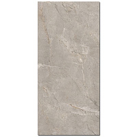 Керамогранит Silver Grey Lap Rt лап, 120x278, арт. A2N2
