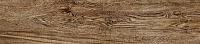 Керамогранит Madera мат, 20x90 10 мм, арт. GFU92MDR40R