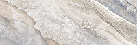 Плитка Delight Taupe глянц, 24,6x74 9,8 мм, арт. WT15DEG21R