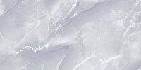 Плитка Grigio глянц, 24,9x50 7,5 мм, арт. TWU09GRG707