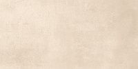 Плитка Dominica GT Беж мат 30x60 9 мм арт. GT241VG