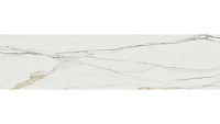 Керамогранит I Classici Cal Gold Glossy полир, 30x120 10 мм, арт. 750713
