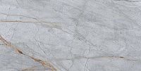 Керамогранит BLUE ROMA CIELO мат 60x120 10 мм арт. 44B139R