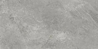 Керамогранит CR Wells Pearl полир, 60x120 10,5 мм